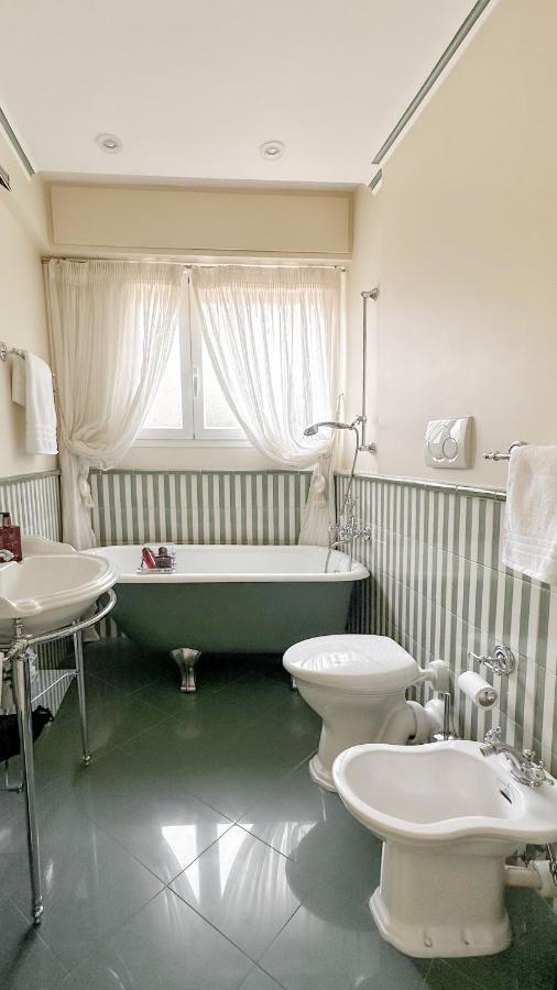 Cosy Stay - La Croisette Cannes Ngoại thất bức ảnh